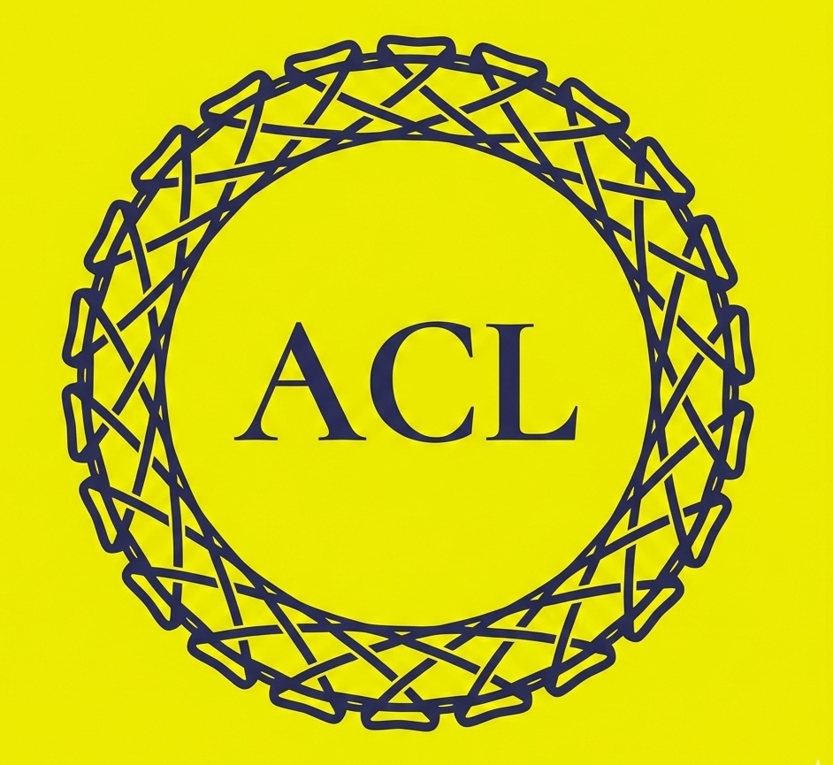 AVIFLORA CONSTRUCTIONS